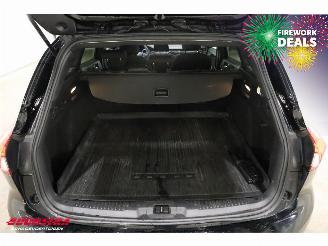 Ford Focus 1.5 EcoBoost 180 PK ST-Line X LED ACC B&O AHK picture 21