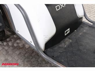   DXP WASSER BY 2020 picture 10