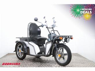   DXP WASSER BY 2020 picture 2