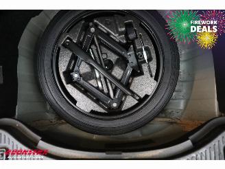 Opel Mokka 1.4 Turbo Aut. Schuifdak Navi Clima Cruise Camera PDC 48.869 km! picture 15