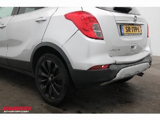 Opel Mokka 1.4 Turbo Aut. Schuifdak Navi Clima Cruise Camera PDC 48.869 km! picture 12