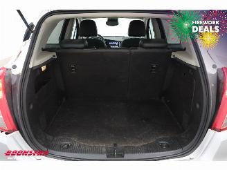 Opel Mokka 1.4 Turbo Aut. Schuifdak Navi Clima Cruise Camera PDC 48.869 km! picture 29