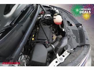 Opel Mokka 1.4 Turbo Aut. Schuifdak Navi Clima Cruise Camera PDC 48.869 km! picture 7