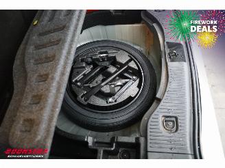 Opel Mokka 1.4 Turbo Aut. Schuifdak Navi Clima Cruise Camera PDC 48.869 km! picture 14