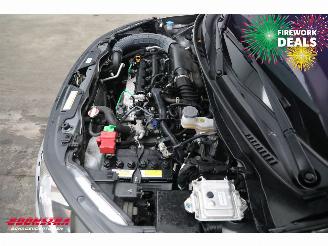 Suzuki Ignis 1.2 Select Airco Camera Bluetooth 25.823 km! picture 11