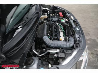 Suzuki Ignis 1.2 Select Airco Camera Bluetooth 25.823 km! picture 9