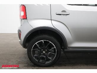 Suzuki Ignis 1.2 Select Airco Camera Bluetooth 25.823 km! picture 5