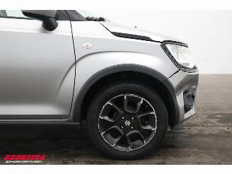 Suzuki Ignis 1.2 Select Airco Camera Bluetooth 25.823 km! picture 6