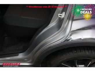 Suzuki Ignis 1.2 Select Airco Camera Bluetooth 25.823 km! picture 17