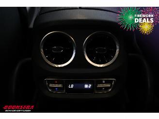 Mercedes G-klasse 500 AMG LED ACC Camera SHZ Ventilatie LRHZ Burmester Schuifdak AHK picture 26