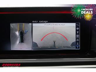 Mercedes G-klasse 500 AMG LED ACC Camera SHZ Ventilatie LRHZ Burmester Schuifdak AHK picture 31