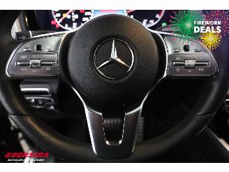 Mercedes G-klasse 500 AMG LED ACC Camera SHZ Ventilatie LRHZ Burmester Schuifdak AHK picture 20