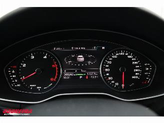 Audi A4 Limousine 2.0 TDI 150 PK DSG Pro Line Navi Clima Cruise PDC picture 18