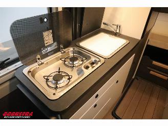   600D 2.2 MJ 180 PK Aut. Hefdak Dwarsbed Douche Cruise picture 18