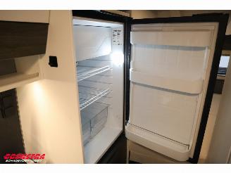 VANTourer  600D 2.2 M.Jet 180 PK Aut. Hefdak Dwarsbed Douche Cruise picture 19