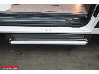 VANTourer  600D 2.2 M.Jet 180 PK Aut. Hefdak Dwarsbed Douche Cruise picture 42