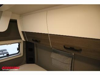 VANTourer  600D 2.2 M.Jet 180 PK Aut. Hefdak Dwarsbed Douche Cruise picture 23