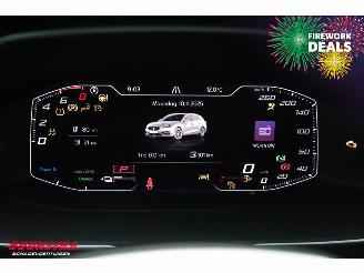 Seat Leon Sportstourer 1.4 TSI eHybrid PHEV FR-Line LED ACC Memory Virtual LRHZ AHK picture 22