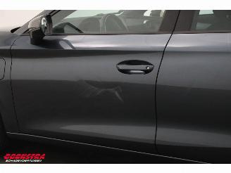 Seat Leon 1.4 TSI eHybrid PHEV FR-Line LED ACC Memory Virtual LRHZ AHK picture 14