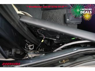 Seat Leon Sportstourer 1.4 TSI eHybrid PHEV FR-Line LED ACC Memory Virtual LRHZ AHK picture 8