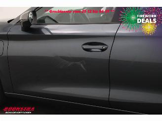 Seat Leon Sportstourer 1.4 TSI eHybrid PHEV FR-Line LED ACC Memory Virtual LRHZ AHK picture 14