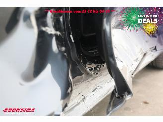 Seat Leon Sportstourer 1.4 TSI eHybrid PHEV FR-Line LED ACC Memory Virtual LRHZ AHK picture 9