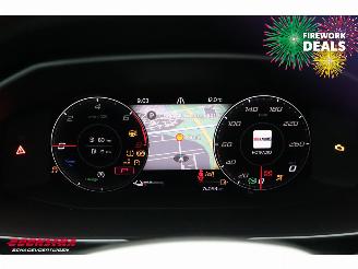 Seat Leon Sportstourer 1.4 TSI eHybrid PHEV FR-Line LED ACC Memory Virtual LRHZ AHK picture 26