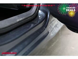 Seat Leon Sportstourer 1.4 TSI eHybrid PHEV FR-Line LED ACC Memory Virtual LRHZ AHK picture 10