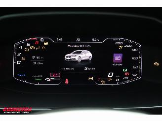 Seat Leon 1.4 TSI eHybrid PHEV FR-Line LED ACC Memory Virtual LRHZ AHK picture 22