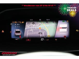 Seat Leon Sportstourer 1.4 TSI eHybrid PHEV FR-Line LED ACC Memory Virtual LRHZ AHK picture 23