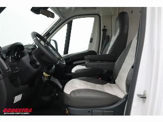 Sunlight  V66 2.2 MJ 165 PK Single Beds Cruise TV picture 28