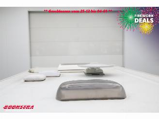 Sunlight  V66 2.2 MJ 165 PK Single Beds Cruise TV picture 24