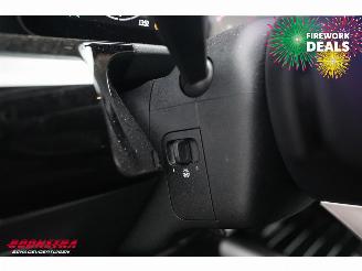 Mercedes B-klasse 200 7G-Tronic LED ACC Navi Clima Camera SHZ LRHZ 11.199 km! picture 24