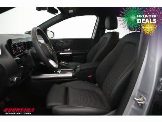 Mercedes B-klasse 200 7G-Tronic LED ACC Navi Clima Camera SHZ LRHZ 11.199 km! picture 15