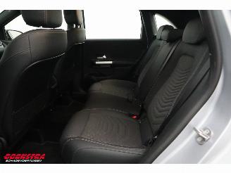 Mercedes B-klasse 200 7G-Tronic LED ACC Navi Clima Camera SHZ LRHZ 11.199 km! picture 16