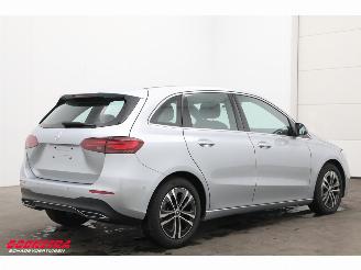 Mercedes B-klasse 200 7G-Tronic LED ACC Navi Clima Camera SHZ LRHZ 11.199 km! picture 3