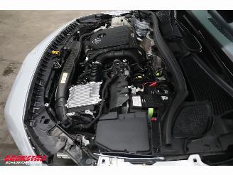 Mercedes B-klasse 200 7G-Tronic LED ACC Navi Clima Camera SHZ LRHZ 11.199 km! picture 9