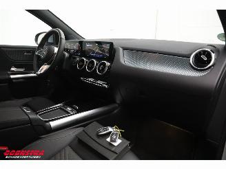 Mercedes B-klasse 200 7G-Tronic LED ACC Navi Clima Camera SHZ LRHZ 11.199 km! picture 12