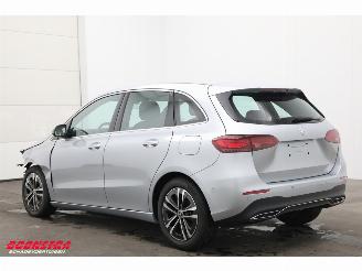 Mercedes B-klasse 200 7G-Tronic LED ACC Navi Clima Camera SHZ LRHZ 11.199 km! picture 4