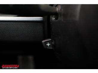 BMW 5-serie Touring 528i Aut. M-Sport BiXenon Leder Memory Cruise SHZ AHK picture 17