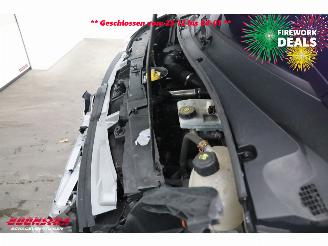 Renault Master 2.3 dCi Koffer Airco Bluetooth Cruise picture 15