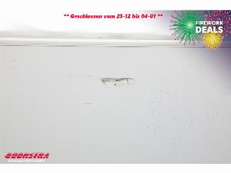 Renault Master 2.3 dCi Koffer Airco Bluetooth Cruise picture 9