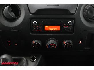 Renault Master 2.3 dCi Koffer Airco Bluetooth Cruise picture 21