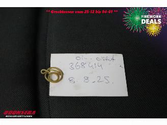 Renault Master 2.3 dCi Koffer Airco Bluetooth Cruise picture 27