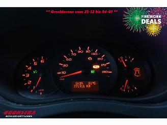 Renault Master 2.3 dCi Koffer Airco Bluetooth Cruise picture 24