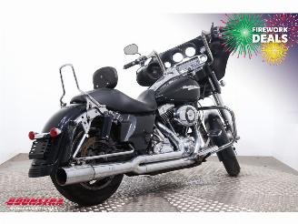 Harley-Davidson  FLHX Street Glide LED Cruise picture 3