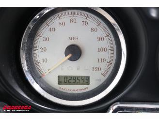 Harley-Davidson  FLHX Street Glide LED Cruise picture 19