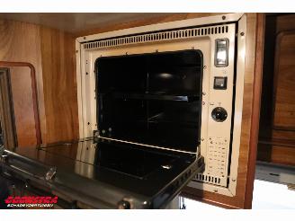 Autostar  Fiat 2.5 JTD Luifel Trekhaak Stapelbed Oven picture 18