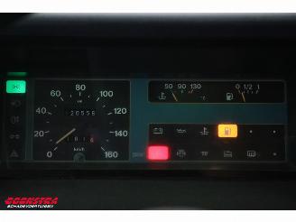 Autostar  Fiat 2.5 JTD Luifel Trekhaak Stapelbed Oven picture 28