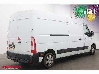 Renault Master 2.3 dCi L3-H2 2X Schuifdeur!! Airco Bluetooth Cruise Camera PDC AHK picture 3
